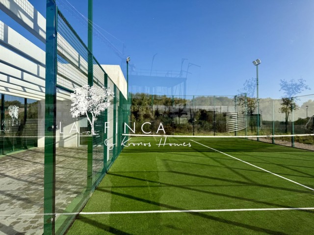 5 Bedrooms Villa in Sotogrande