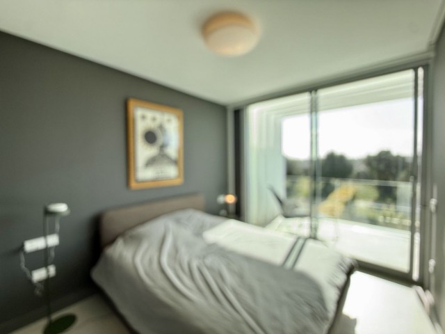 5 Bedrooms Villa in Sotogrande