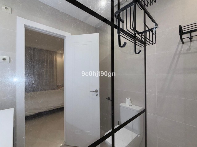 Appartement avec 3 Chambres  à Elviria