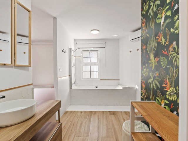 2 Bedrooms Apartment in Cabopino