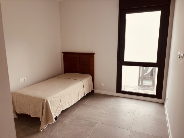 4 Soveroms Villa i Riviera del Sol