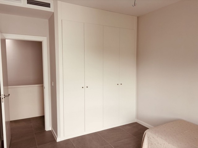 4 Soveroms Villa i Riviera del Sol