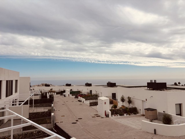 4 Soveroms Villa i Riviera del Sol