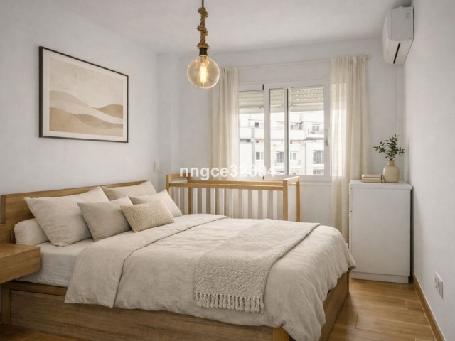 Apartment, Marbella, R5329708