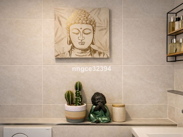 3 Bedrooms Apartment in Marbella