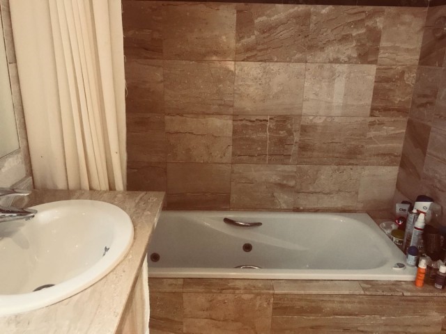 Apartment, Doña Julia, R5329804
