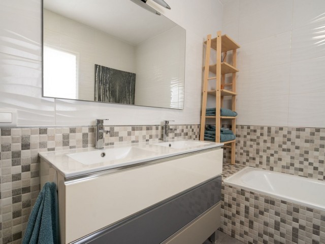 3 Bedrooms Townhouse in Benalmadena Pueblo