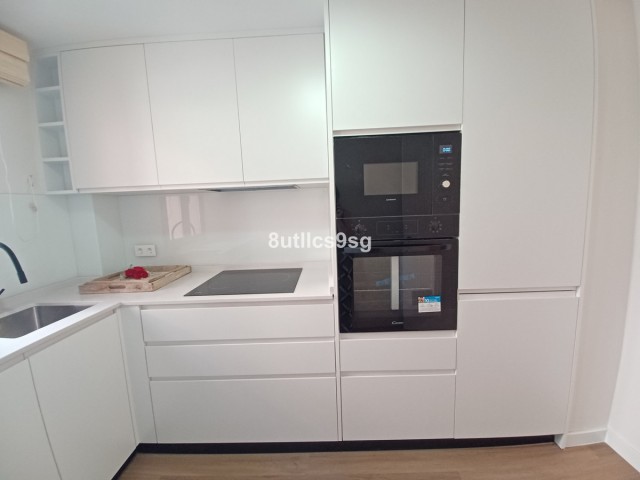 Appartement avec 3 Chambres  à Benahavís