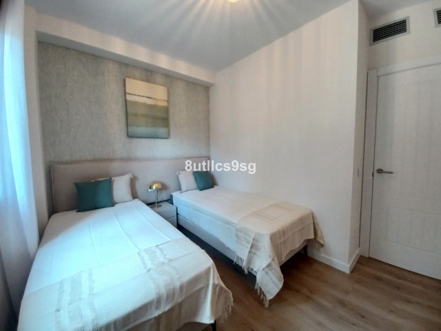 Appartement avec 3 Chambres  à Benahavís