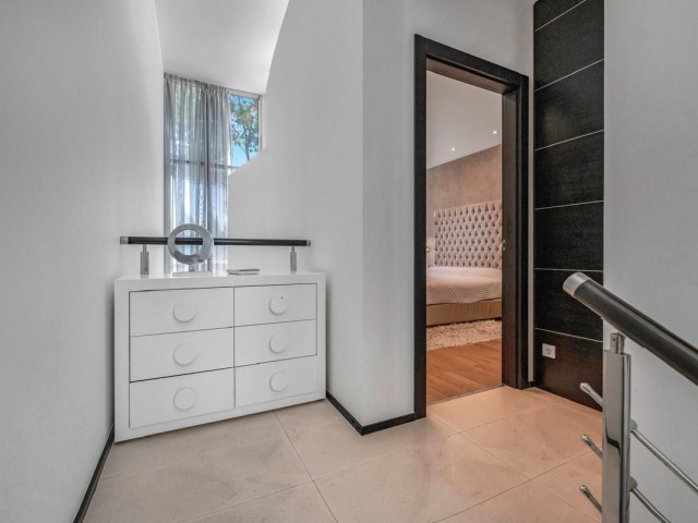 2 Bedrooms Townhouse in Sierra Blanca