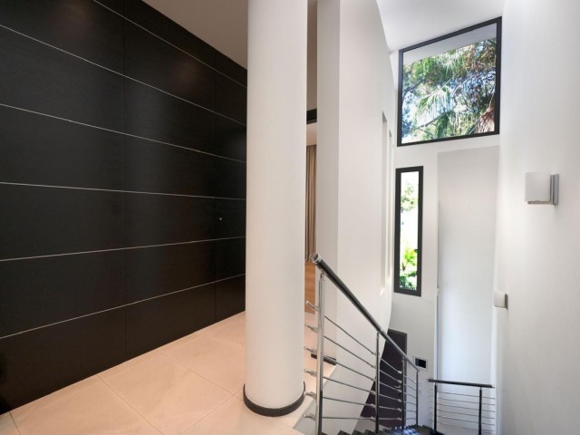2 Bedrooms Townhouse in Sierra Blanca