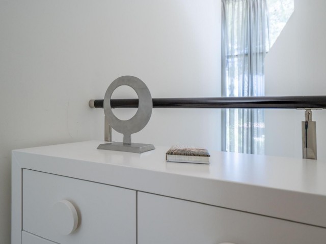 2 Bedrooms Townhouse in Sierra Blanca