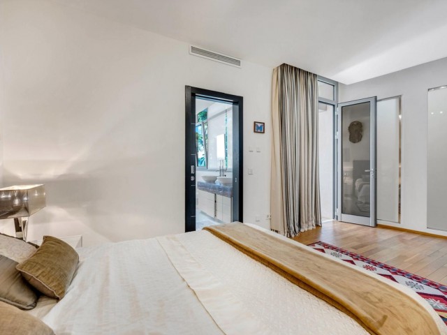 2 Bedrooms Townhouse in Sierra Blanca