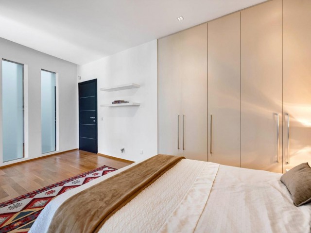 2 Bedrooms Townhouse in Sierra Blanca