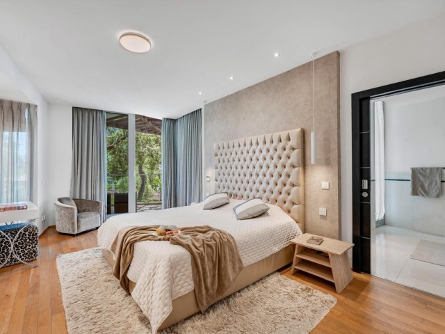 2 Bedrooms Townhouse in Sierra Blanca