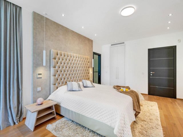 2 Bedrooms Townhouse in Sierra Blanca