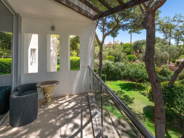 2 Bedrooms Townhouse in Sierra Blanca