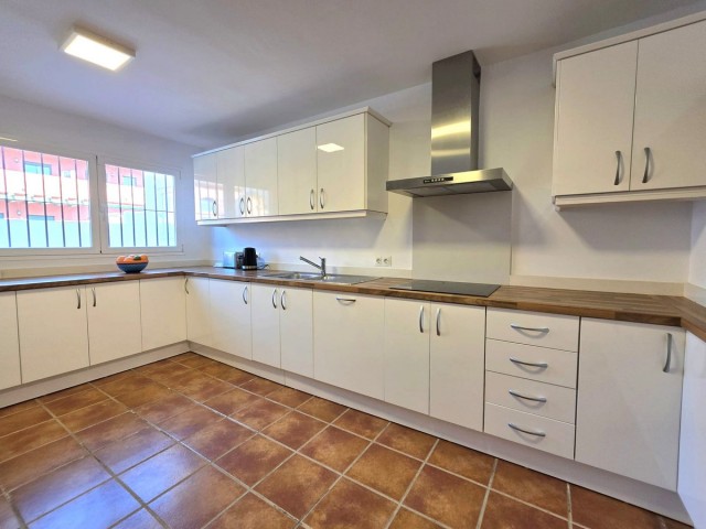 Rekkehus, Casares Playa, R5323108