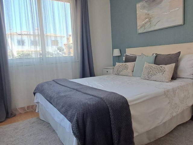 6 Schlafzimmer Villa in Marbella