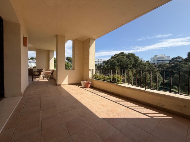 Appartement, La Quinta, R5329720