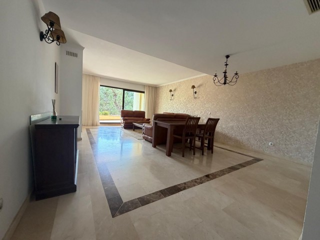 Appartement, La Quinta, R5329720