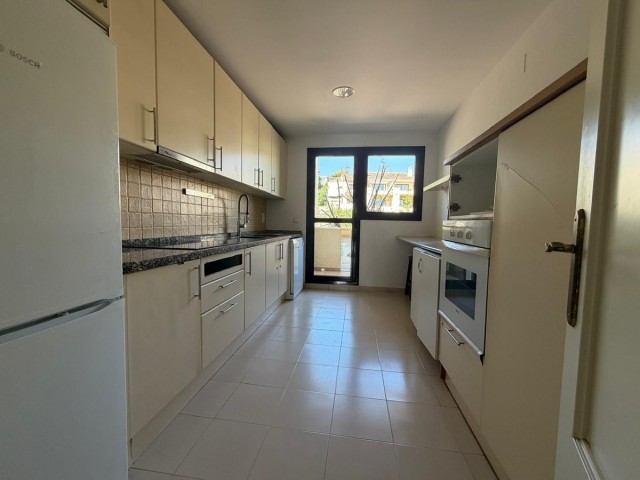 Appartement, La Quinta, R5329720