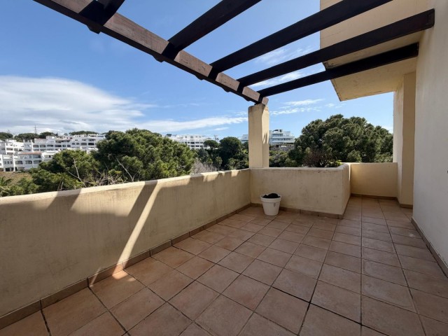 Appartement, La Quinta, R5329720