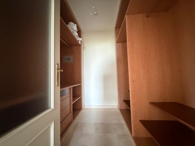 3 Schlafzimmer Apartment in La Quinta