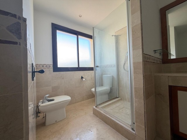 3 Schlafzimmer Apartment in La Quinta