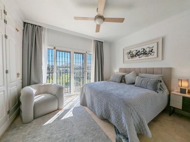 4 Bedrooms Townhouse in Riviera del Sol