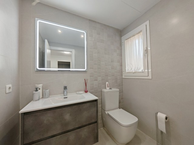 4 Bedrooms Townhouse in Riviera del Sol