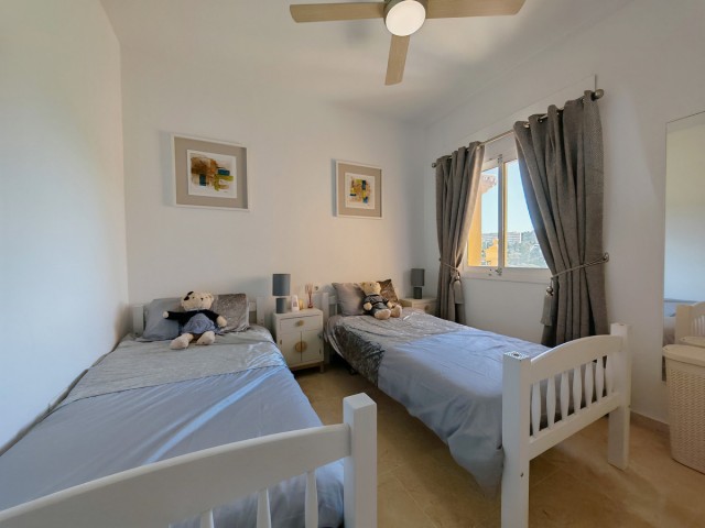 4 Bedrooms Townhouse in Riviera del Sol