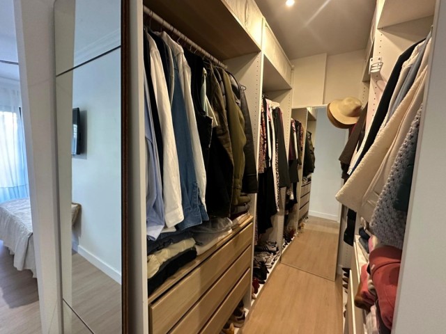 2 Slaapkamer Appartement in San Pedro de Alcántara