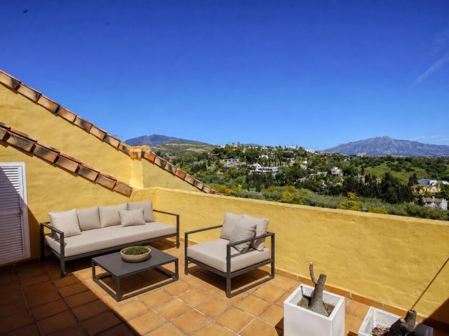 Appartement, Bel Air, R5330275