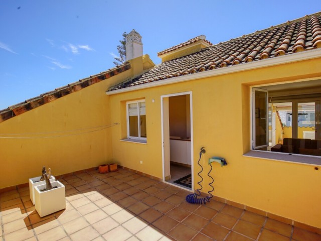 Appartement, Bel Air, R5330275