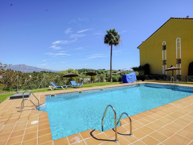Appartement, Bel Air, R5330275