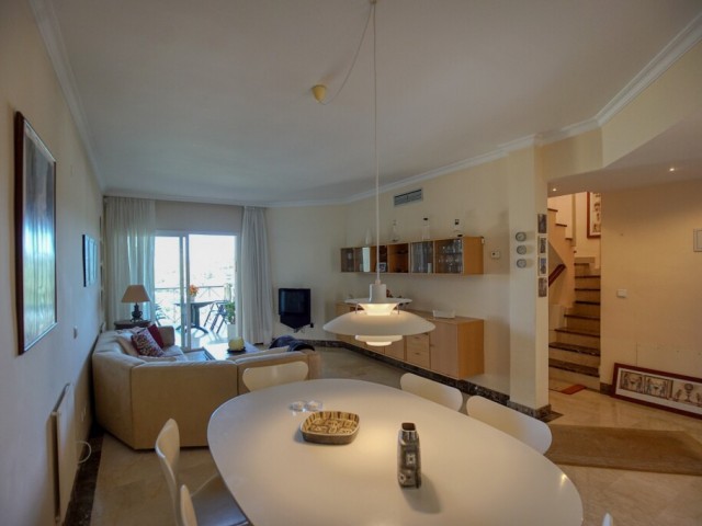 Appartement, Bel Air, R5330275