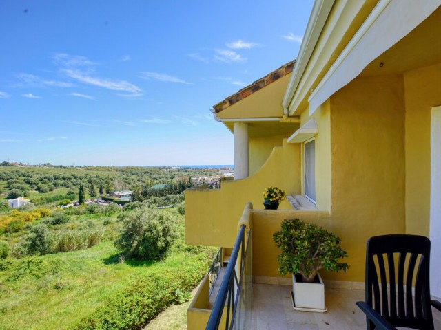Appartement avec 3 Chambres  à Bel Air