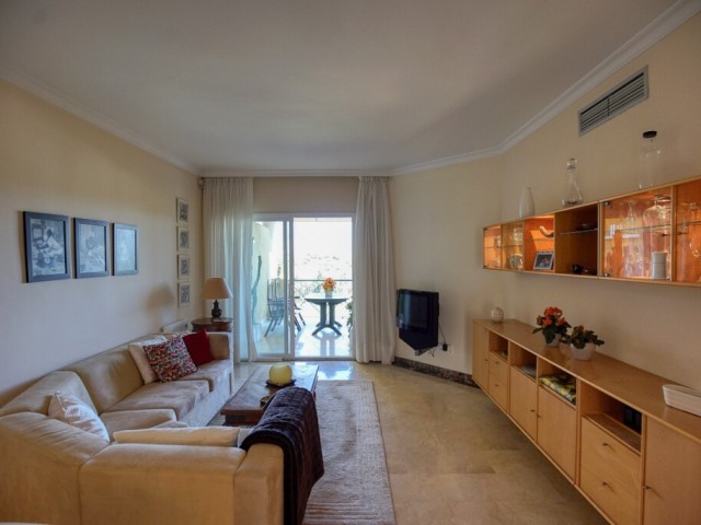 Appartement avec 3 Chambres  à Bel Air