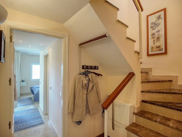 Appartement avec 3 Chambres  à Bel Air