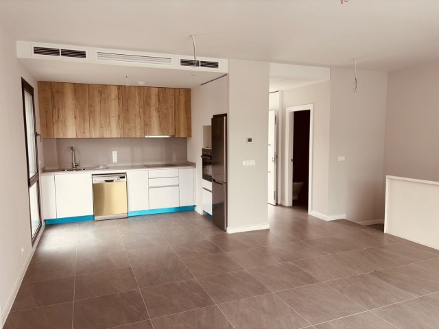 3 Bedrooms Villa in Riviera del Sol