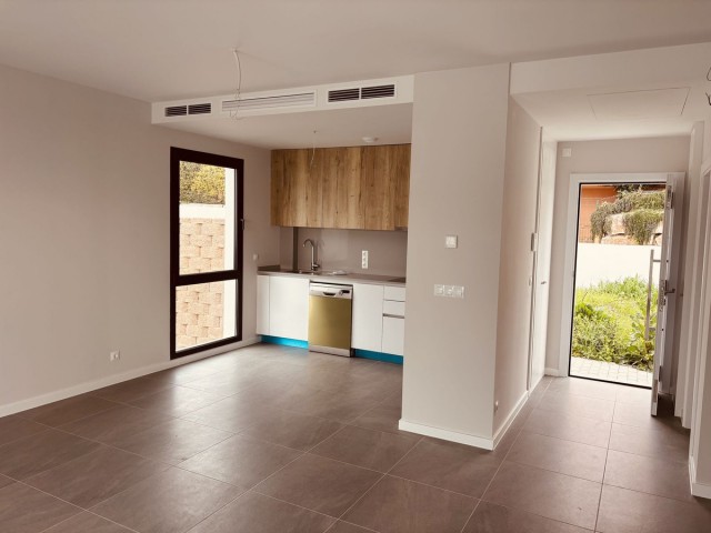 3 Bedrooms Villa in Riviera del Sol