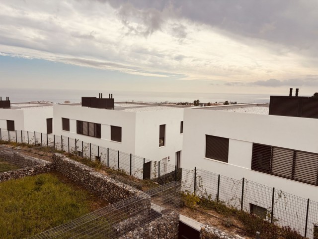 3 Bedrooms Villa in Riviera del Sol