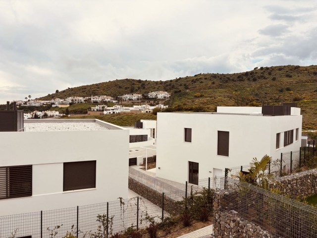 3 Bedrooms Villa in Riviera del Sol