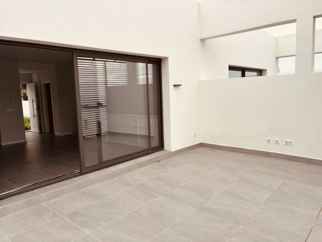 3 Bedrooms Villa in Riviera del Sol