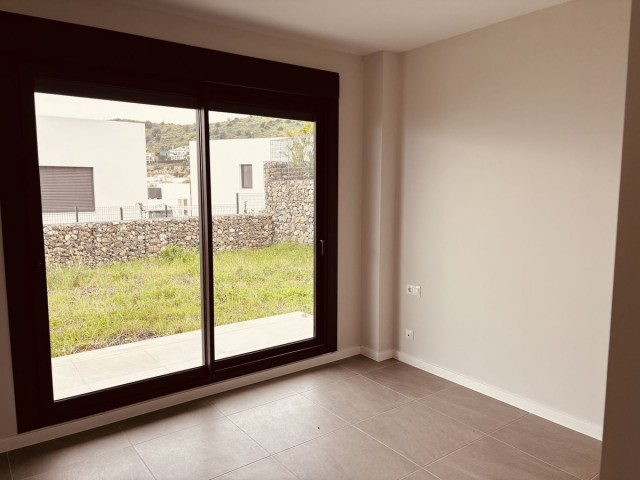 3 Bedrooms Villa in Riviera del Sol