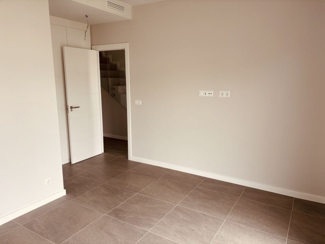 3 Bedrooms Villa in Riviera del Sol
