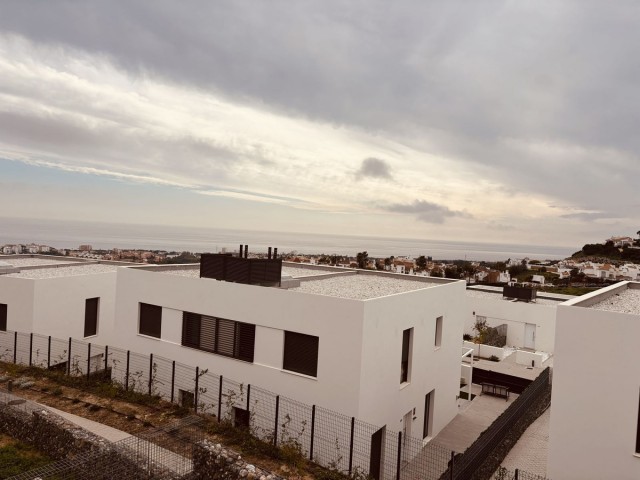 3 Bedrooms Villa in Riviera del Sol