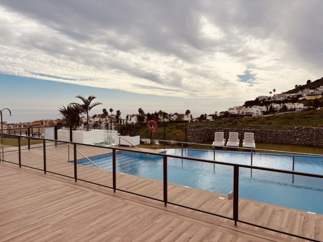 3 Bedrooms Villa in Riviera del Sol