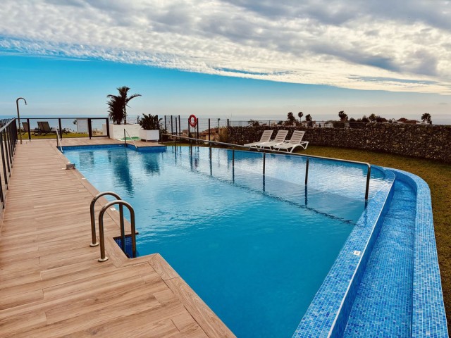 3 Bedrooms Villa in Riviera del Sol